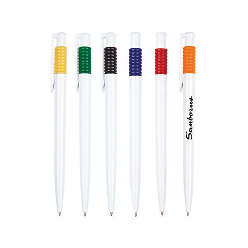 1103 BOLIGRAFO COOPER