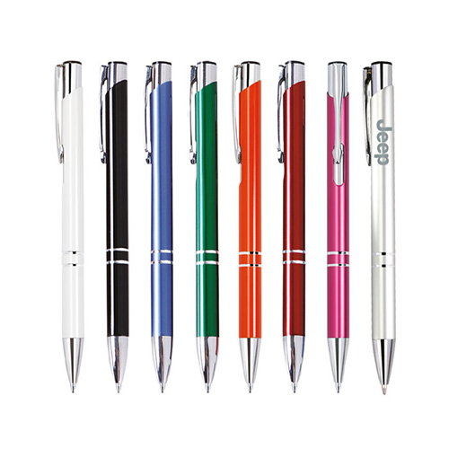 2110 BOLIGRAFO METÁLICO PREMIER 