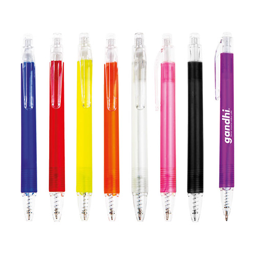 7401 BOLIGRAFO TUNDRA