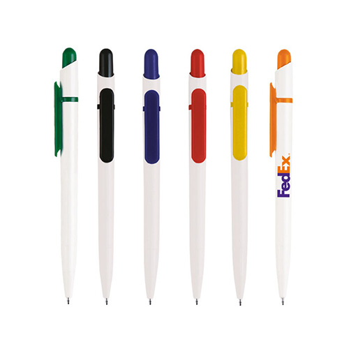 1110 BOLIGRAFO ORION