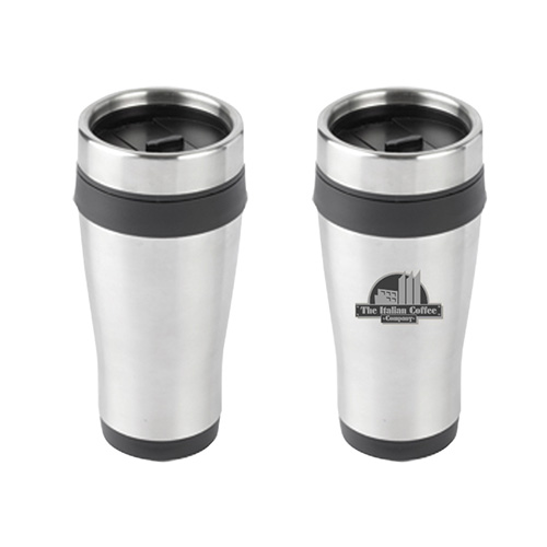 [DOV/TP4658] TP4658 TERMO ERGONOMICO CELTICS