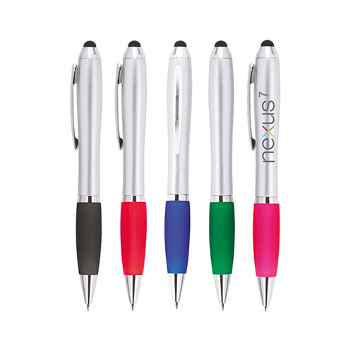 BLT4961 BOLIGRAFO SPIRIT TOUCH