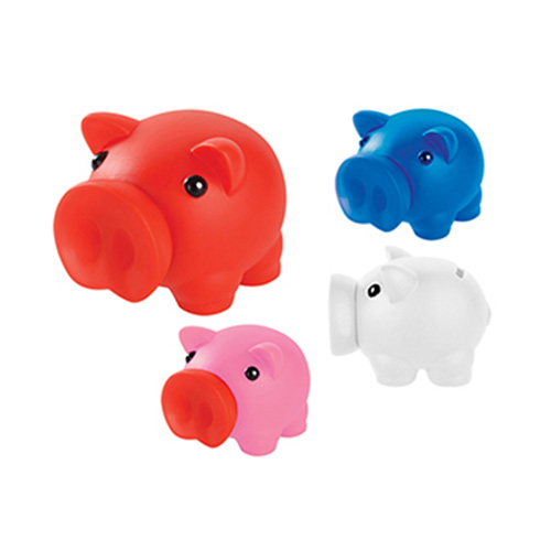 MNY5189 ALCANCIA PLASTICO BARRY