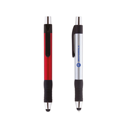 BLT4957 BOLIGRAFO TOUCH GALILEO