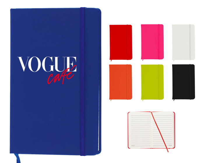 LIB3163 LIBRETA BITACORA AVIRA