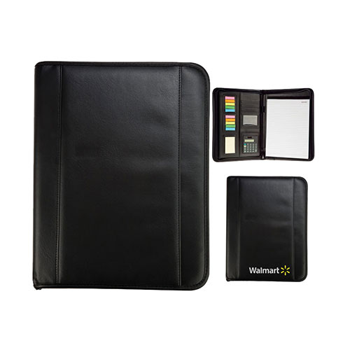 OF842 CARPETA OMEGA