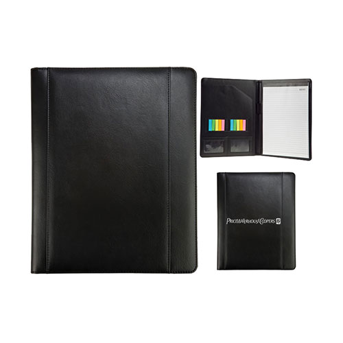 OF843 CARPETA ALFA