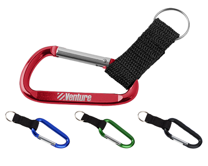 CPG4738 GANCHO CON CLIP ATLANTI