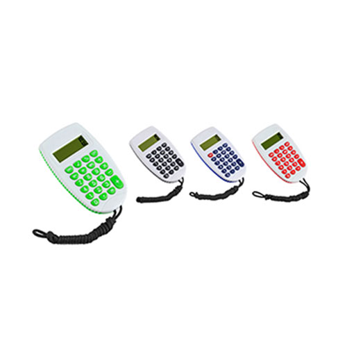 CC4261 CALCULADORA CORDON REC