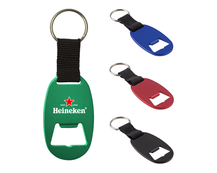 LLD4326 LLAVERO DESTAPADOR ESPARTA