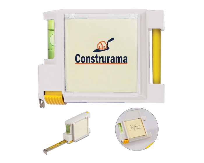 HE987 FLEXOMETRO INDUSTRIAL WOODS