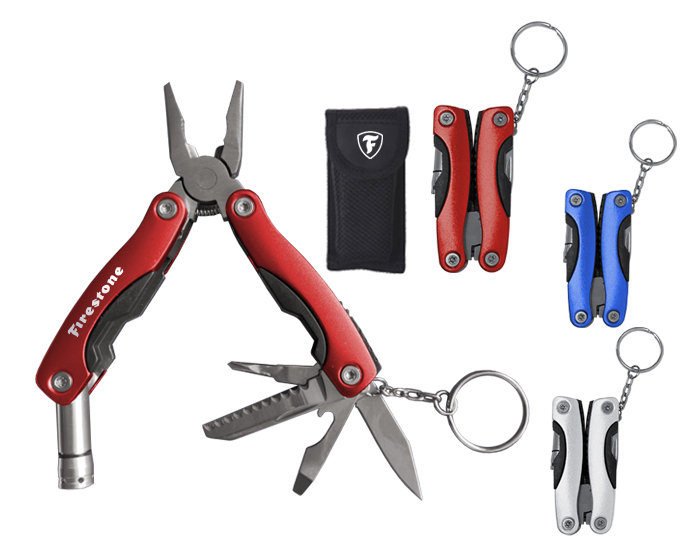 HMB1 HERRAMIENTA MULTIFUNCIONAL MULTITOOLS