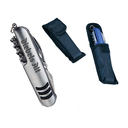 NMB1 NAVAJA MULTIFUNCIONAL SMART