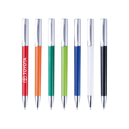 A2124 BOLIGRAFO VALDIVIA