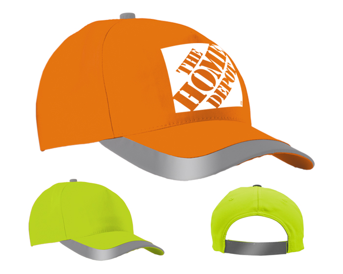 A2147 GORRA VENTURE