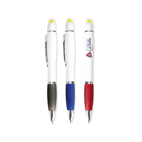 A2126 BOLIGRAFO TALENT