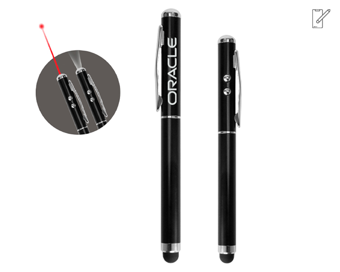 A2123 BOLIGRAFO CASTELAR