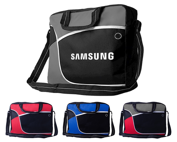 A2166 BOLSA TIPO PORTAFOLIO MARLENE