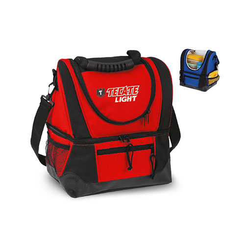 TXH2256 HIELERA/LONCHERA BURGOS