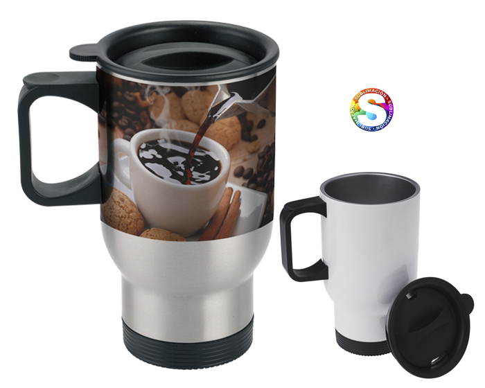 SUB140 TERMO PARA AUTO ROXIO