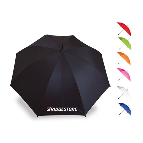 A2177 PARAGUAS MONTEVIDEO