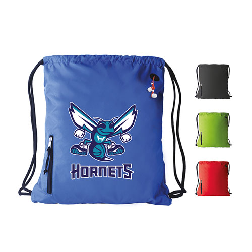 A2167 BOLSA TIPO MORRAL BADANO