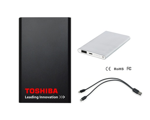 A2249 BATERIA AUXILIAR PORTABLE PADOL