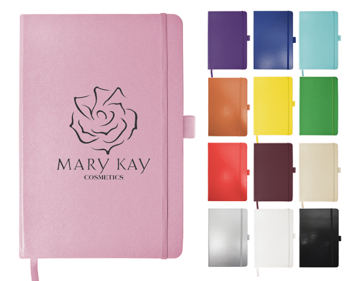 A2238 LIBRETA RAYA STENA