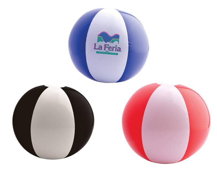 A2242 PELOTA PARA PLAYA PLAYTIME