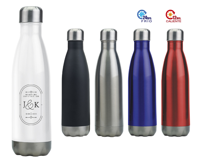 A2333 NOVEDOSO TERMO PRESTON