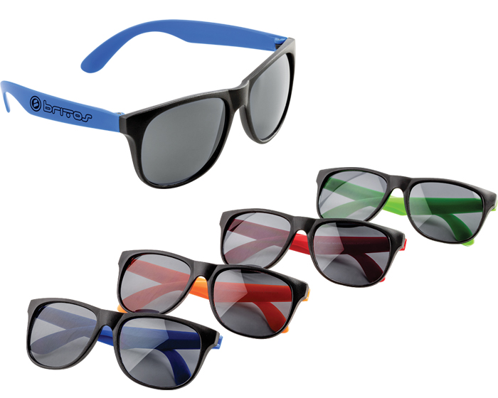 A2259 LENTES BICOLOR PARA SOL FASHION