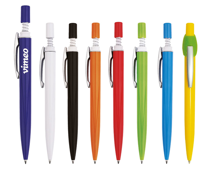 A2323 BOLÍGRAFO BLEND