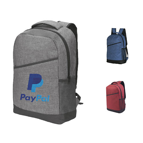 A2291 MOCHILA PARA LAPTOP FERRAN