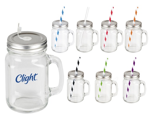 A2281 VASO DE VIDRIO 450ml FIZZ