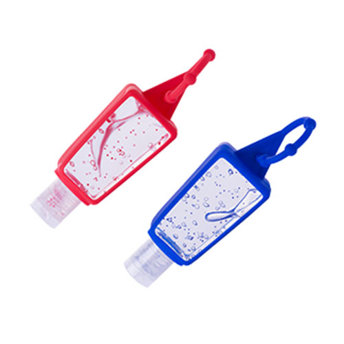 A2170 GEL ANTIBACTERIAL ATALA