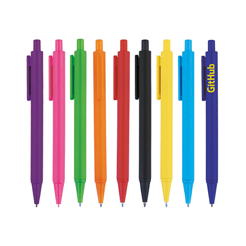 A2321 BOLÍGRAFO BELMA