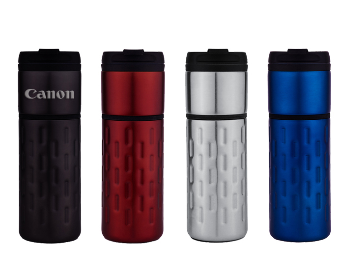 A2334 TERMO METÁLICO MANZUR