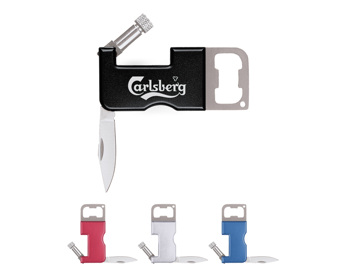 A2355 NAVAJA MULTIUSOS FIXUM