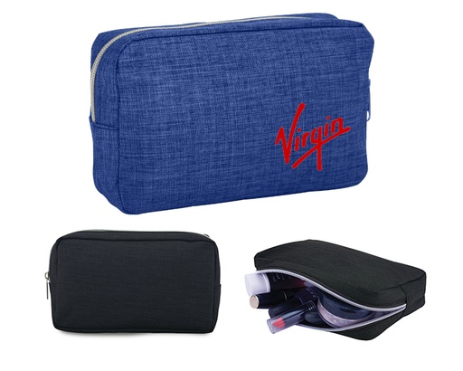 A2401 BOLSA MULTIUSOS DAIRA