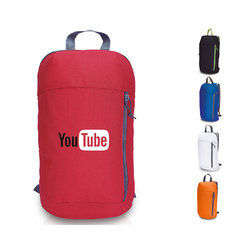 A2410 MOCHILA LIGERA MOLTON