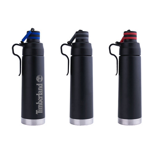 A2336 TERMO DE ACERO INOXIDABLE KUO