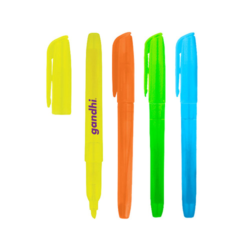 A2447 MARCADOR DE PLÁSTICO MARK