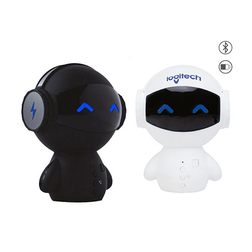 A2431 BOCINA BLUETOOTH  GORT
