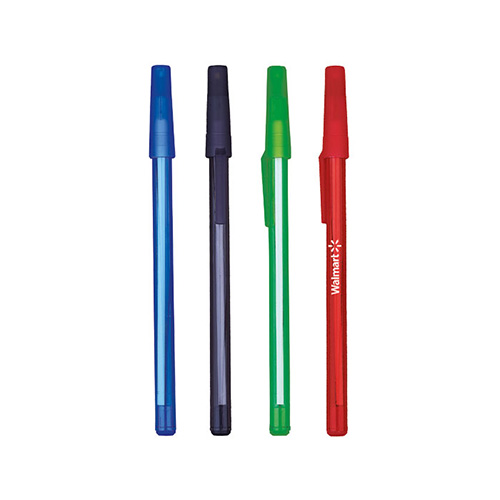 A2325 BOLIGRAFO DE PLÁSTICO ALTON