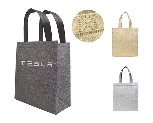 A2479 BOLSA ECOLÓGICA (CHICA) STAR