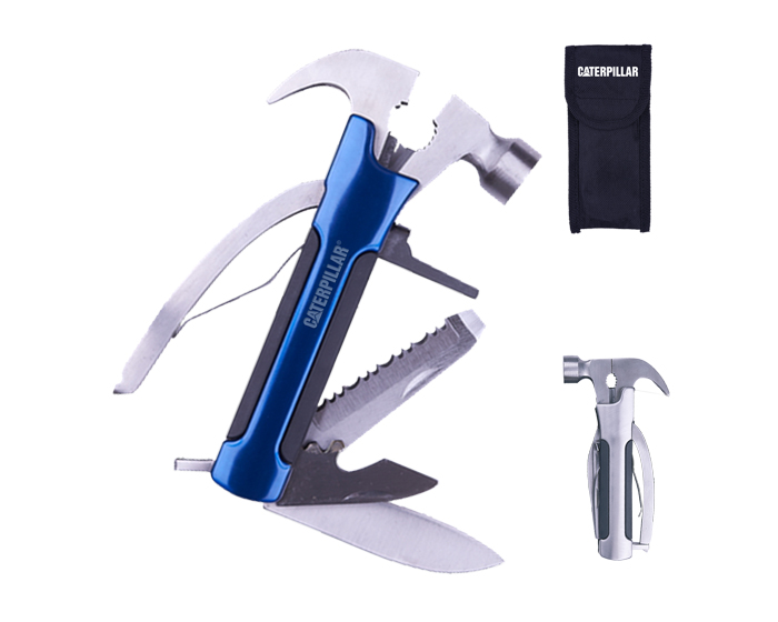 A2354 HERRAMIENTA PLEGABLE THOR