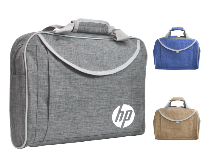 A2292 BOLSA MALETIN PARA LAPTOP ROCHESTER