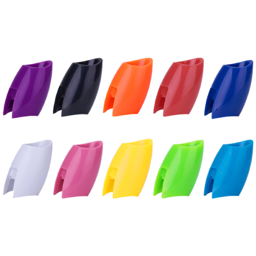 A2417 CLIP  INTERCAMBIABLE CLIP