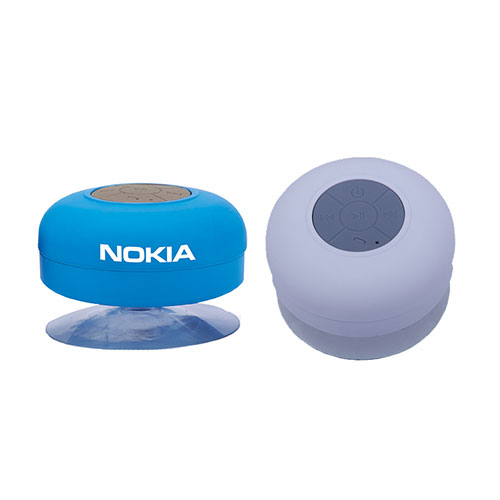 A2386 BOCINA BLUETOOTH AQUA MUSIC
