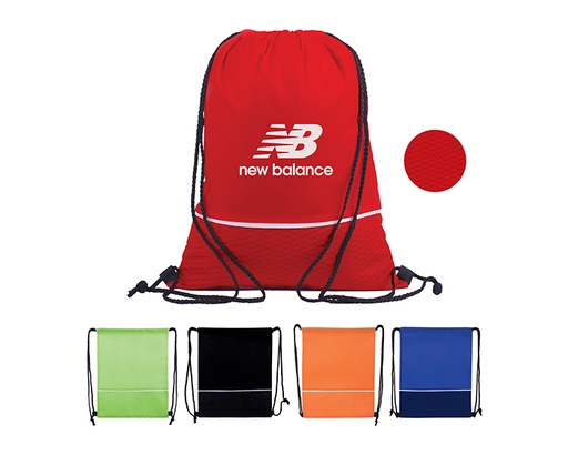 A2541 MORRAL ECOLÓGICO JORDAN